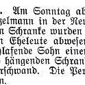 1906-01-11 Kl Einbrecher
